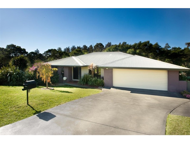 7 Oakwood Way, Catalina NSW 2536