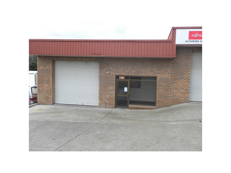 3/24 Kylie Crescent, Batemans Bay NSW 2536