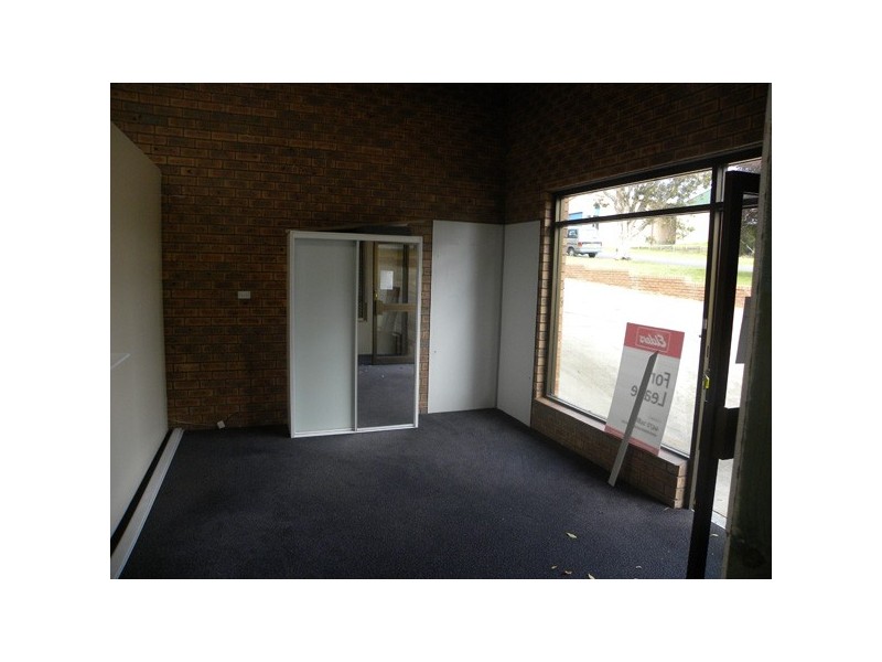 3/24 Kylie Crescent, Batemans Bay NSW 2536