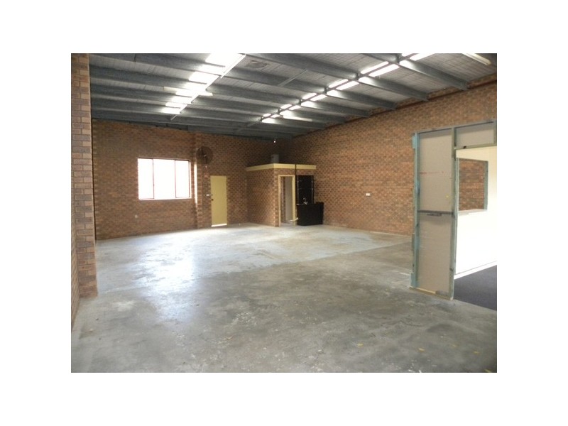 3/24 Kylie Crescent, Batemans Bay NSW 2536