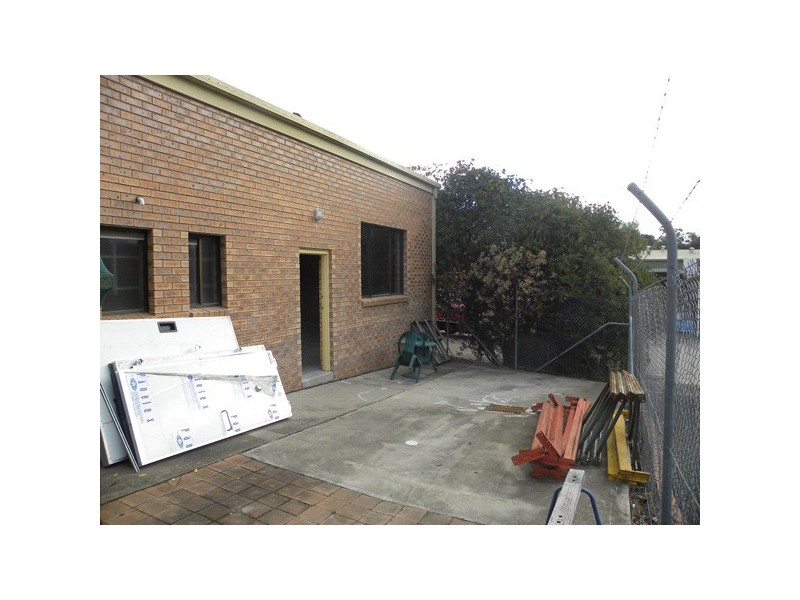 3/24 Kylie Crescent, Batemans Bay NSW 2536