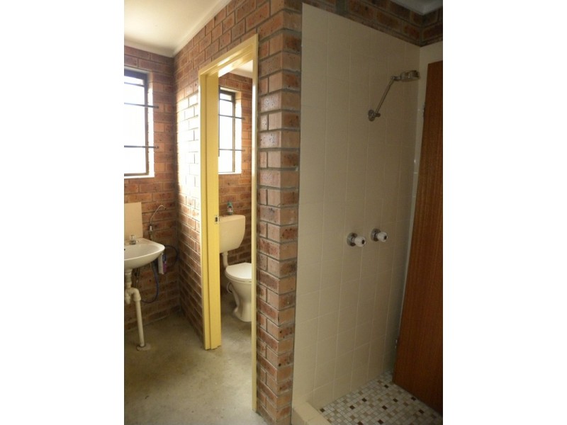 3/24 Kylie Crescent, Batemans Bay NSW 2536