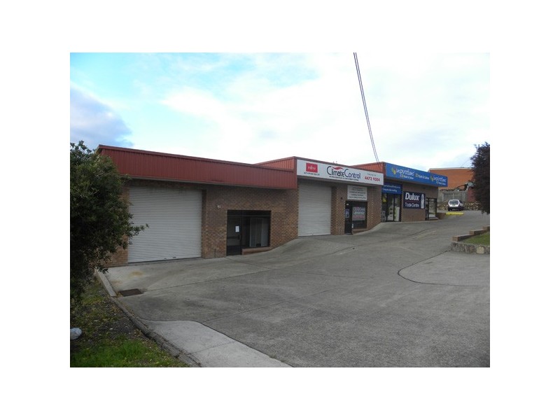 3/24 Kylie Crescent, Batemans Bay NSW 2536