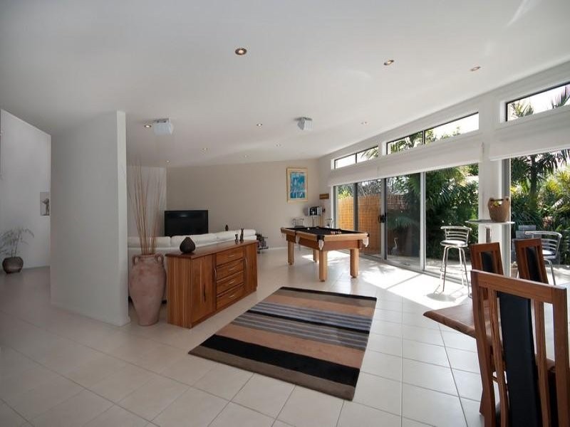 3 Batman Place, Sunshine Bay NSW 2536