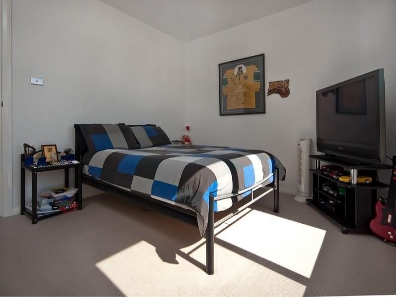 3 Batman Place, Sunshine Bay NSW 2536