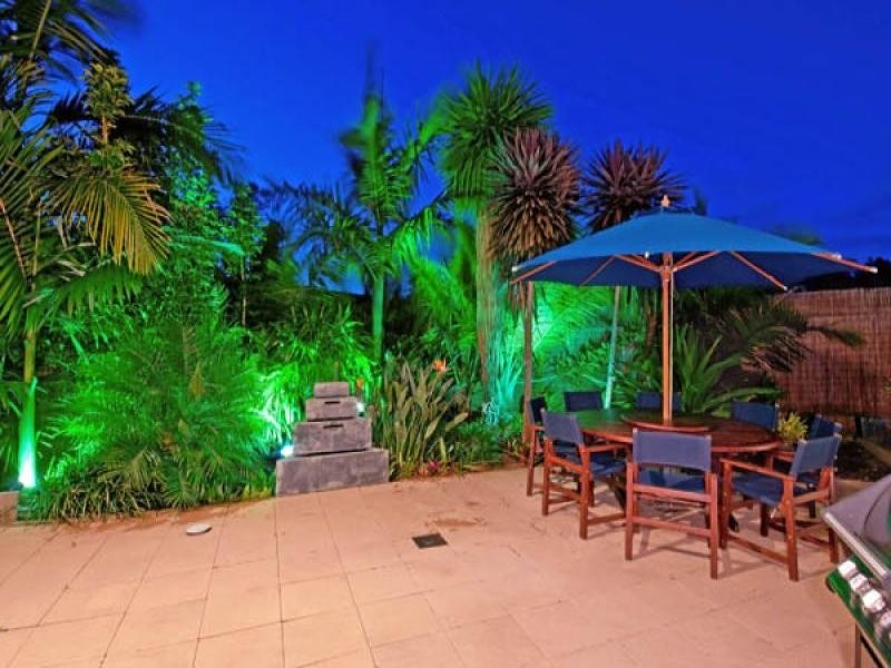 3 Batman Place, Sunshine Bay NSW 2536