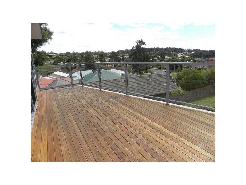 3 Eric Fenning Dr, Surf Beach NSW 2536