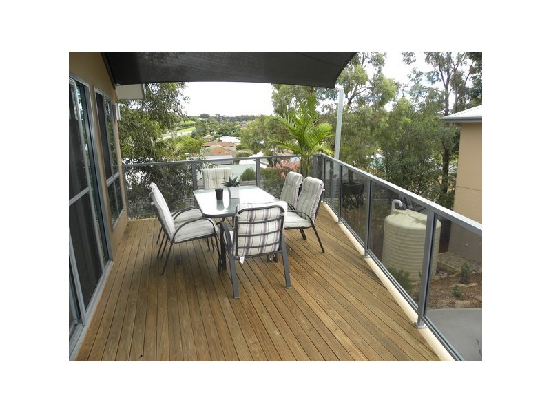 3 Eric Fenning Dr, Surf Beach NSW 2536