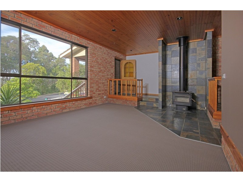 62 Cook Avenue, Surf Beach NSW 2536