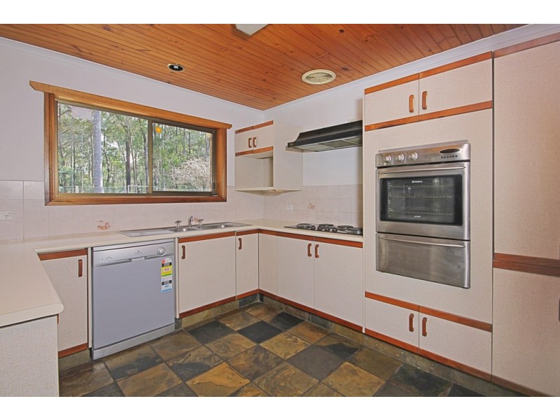 62 Cook Avenue, Surf Beach NSW 2536