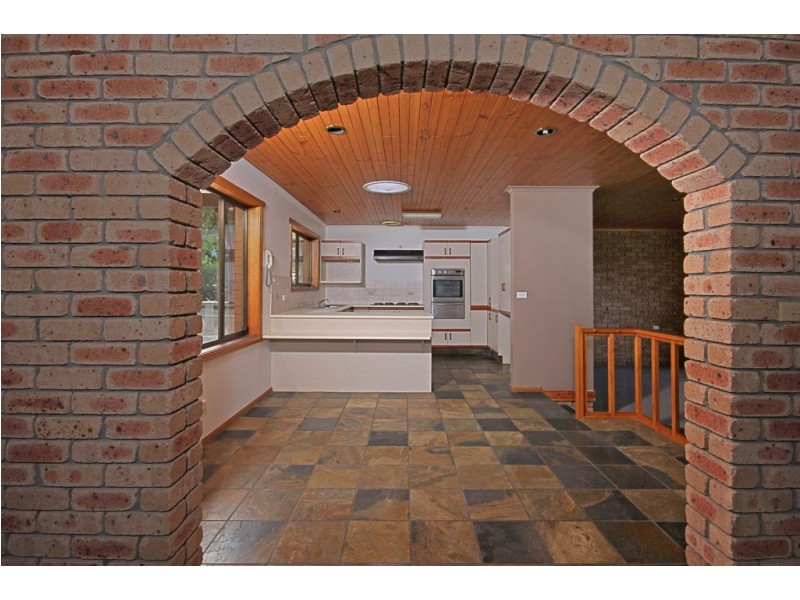 62 Cook Avenue, Surf Beach NSW 2536