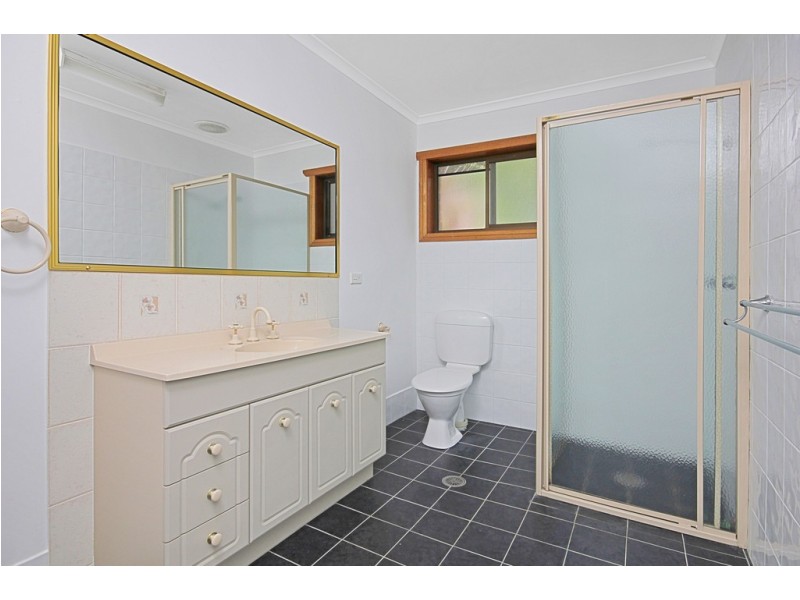 62 Cook Avenue, Surf Beach NSW 2536