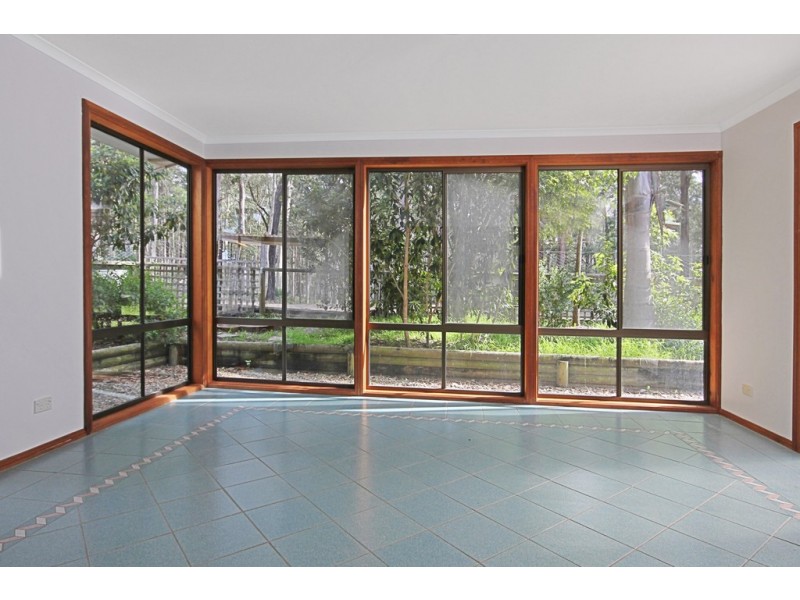 62 Cook Avenue, Surf Beach NSW 2536