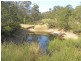 Lot 2 Old Bolaro Road, Nelligen NSW 2536