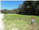 Lot 2 Old Bolaro Road, Nelligen NSW 2536