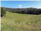 Lot 2 Old Bolaro Road, Nelligen NSW 2536