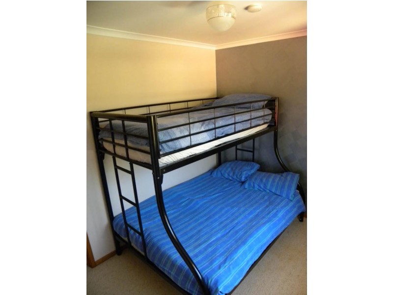 10 Kobada Ave, Malua Bay NSW 2536