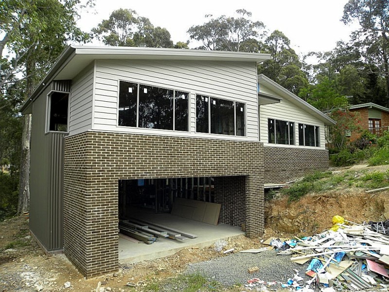 11 Elouera Close, Lilli Pilli NSW 2536