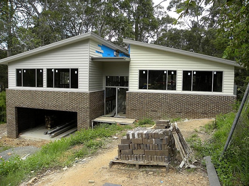 11 Elouera Close, Lilli Pilli NSW 2536