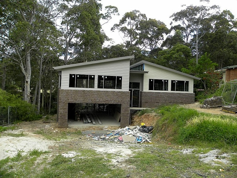 11 Elouera Close, Lilli Pilli NSW 2536