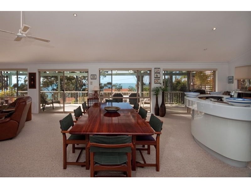 24 Burrawang Crescent, Denhams Beach NSW 2536