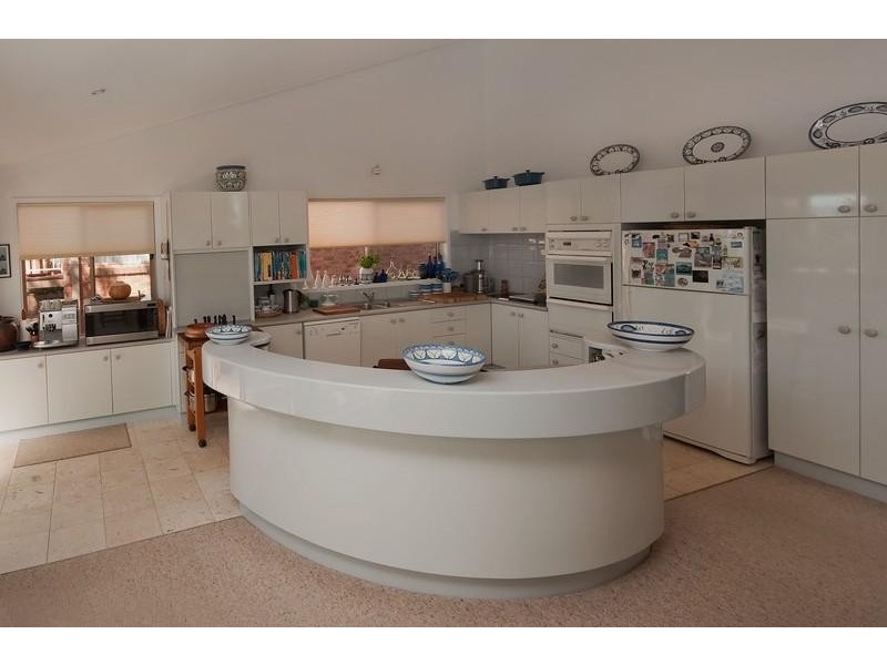 24 Burrawang Crescent, Denhams Beach NSW 2536