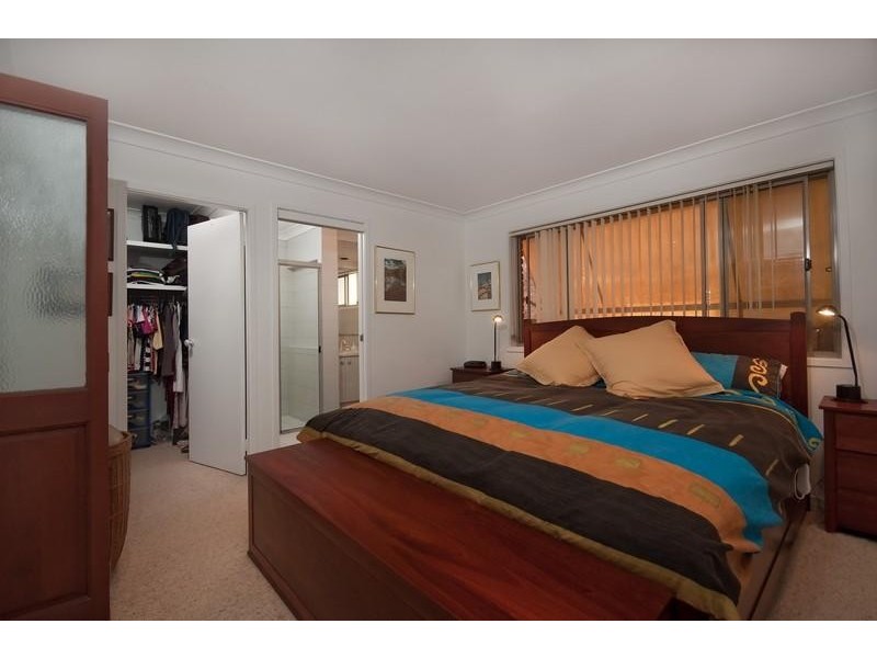 24 Burrawang Crescent, Denhams Beach NSW 2536