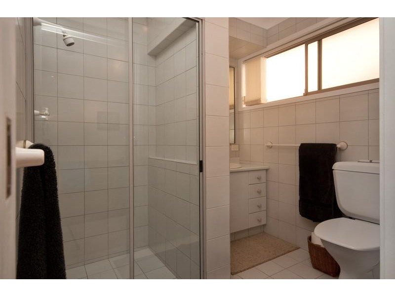 24 Burrawang Crescent, Denhams Beach NSW 2536