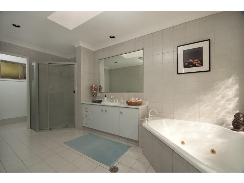 24 Burrawang Crescent, Denhams Beach NSW 2536