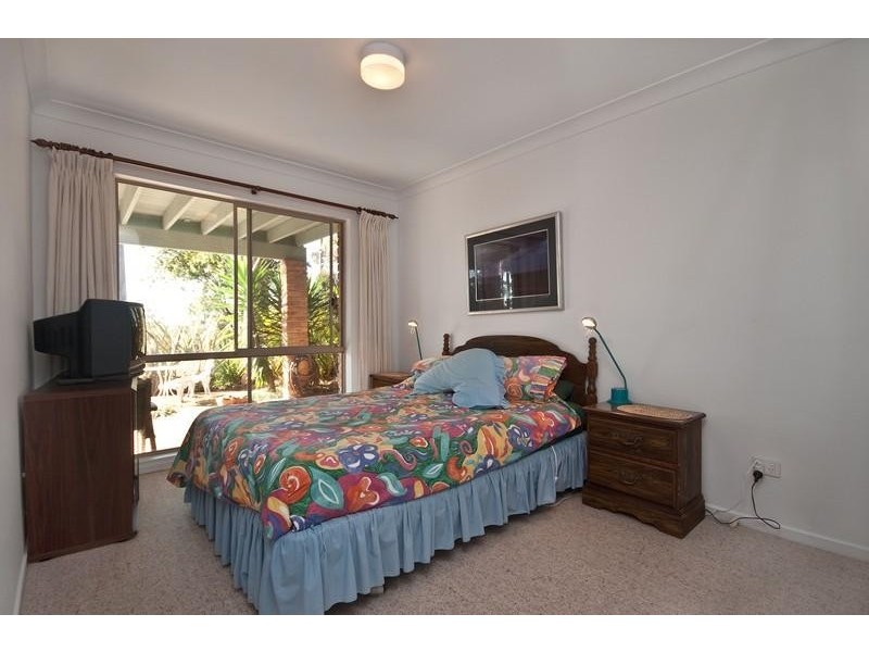 24 Burrawang Crescent, Denhams Beach NSW 2536