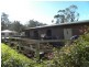 3/110 Donnelly Drive, Moruya NSW 2537