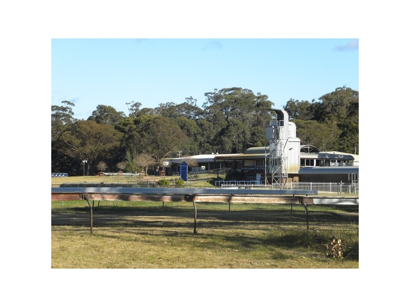 3/110 Donnelly Drive, Moruya NSW 2537