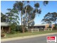 3/110 Donnelly Drive, Moruya NSW 2537