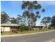 3/110 Donnelly Drive, Moruya NSW 2537