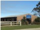3/110 Donnelly Drive, Moruya NSW 2537