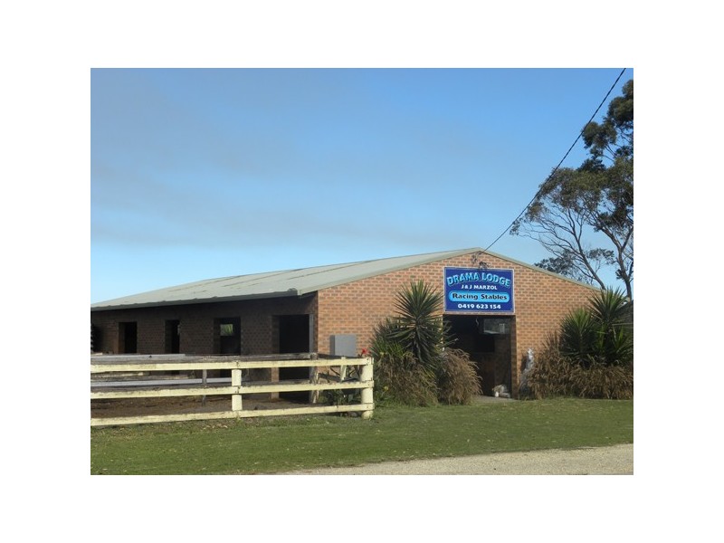 3/110 Donnelly Drive, Moruya NSW 2537