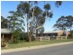 3/110 Donnelly Drive, Moruya NSW 2537