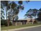 3/110 Donnelly Drive, Moruya NSW 2537