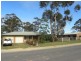 3/110 Donnelly Drive, Moruya NSW 2537