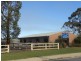 3/110 Donnelly Drive, Moruya NSW 2537
