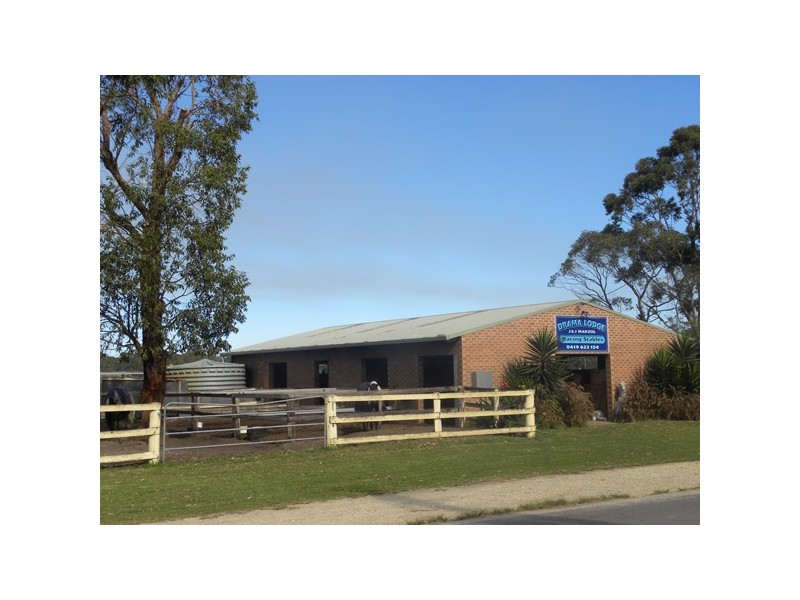 3/110 Donnelly Drive, Moruya NSW 2537