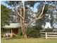 3/110 Donnelly Drive, Moruya NSW 2537