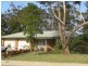 3/110 Donnelly Drive, Moruya NSW 2537