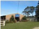 3/110 Donnelly Drive, Moruya NSW 2537