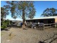 3/110 Donnelly Drive, Moruya NSW 2537