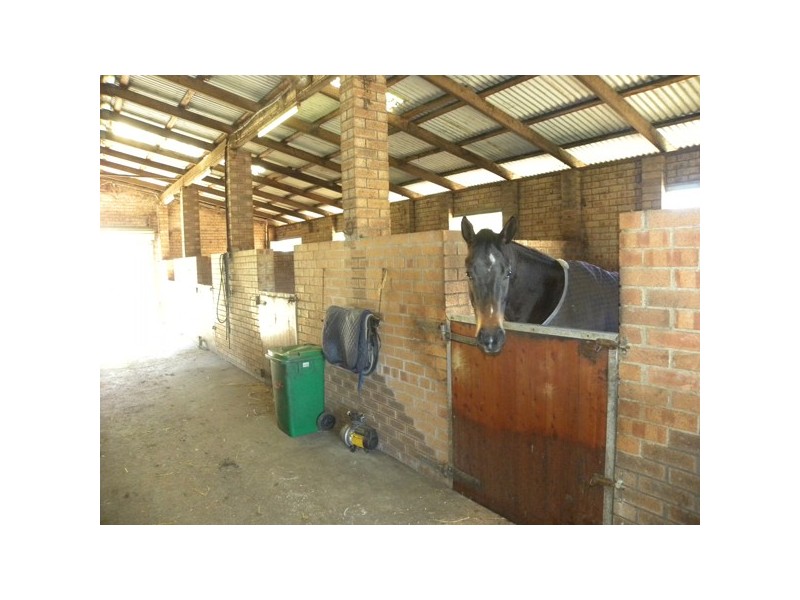 3/110 Donnelly Drive, Moruya NSW 2537
