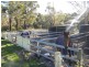 3/110 Donnelly Drive, Moruya NSW 2537