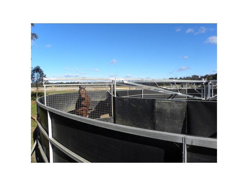 3/110 Donnelly Drive, Moruya NSW 2537