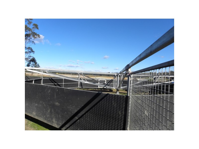 3/110 Donnelly Drive, Moruya NSW 2537