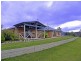1133 Kings Highway, Nelligen NSW 2536